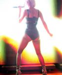 Filename=lady-gaga-031.jpg
Filesize=34KiB
Dimensions=400x600
Date added=Feb 23, 2015 lady-gaga-031.jpg