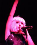 Filename=lady-gaga-035.jpg
Filesize=29KiB
Dimensions=400x600
Date added=Feb 23, 2015 lady-gaga-035.jpg
