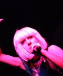 Filename=lady-gaga-036.jpg
Filesize=24KiB
Dimensions=600x400
Date added=Feb 23, 2015 lady-gaga-036.jpg
