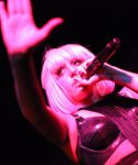 Filename=lady-gaga-038.jpg
Filesize=28KiB
Dimensions=600x400
Date added=Feb 23, 2015 lady-gaga-038.jpg