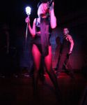 Filename=lady-gaga-043.jpg
Filesize=31KiB
Dimensions=400x600
Date added=Feb 23, 2015 lady-gaga-043.jpg