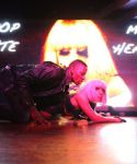 Filename=lady-gaga-051.jpg
Filesize=36KiB
Dimensions=600x400
Date added=Feb 23, 2015 lady-gaga-051.jpg