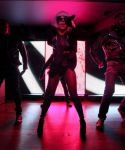 Filename=lady-gaga-058.jpg
Filesize=36KiB
Dimensions=600x400
Date added=Feb 23, 2015 lady-gaga-058.jpg