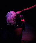 Filename=lady-gaga-072.jpg
Filesize=19KiB
Dimensions=600x425
Date added=Feb 23, 2015 lady-gaga-072.jpg