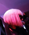 Filename=lady-gaga-075.jpg
Filesize=29KiB
Dimensions=600x400
Date added=Feb 23, 2015 lady-gaga-075.jpg