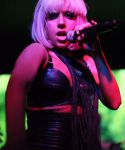 Filename=lady-gaga-083.jpg
Filesize=32KiB
Dimensions=400x600
Date added=Feb 23, 2015 lady-gaga-083.jpg