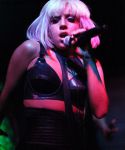 Filename=lady-gaga-085.jpg
Filesize=30KiB
Dimensions=400x600
Date added=Feb 23, 2015 lady-gaga-085.jpg