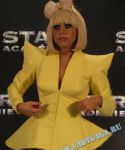 lady_gaga_001.JPG