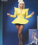 lady_gaga_003.jpg