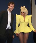 lady_gaga_004.JPG