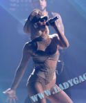 lady_gaga_005.jpg