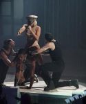 lady_gaga_009.JPG