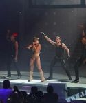 lady_gaga_012.JPG