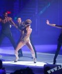 lady_gaga_013.JPG