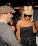 gaga_28229.jpg