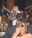 gaga_28329.jpg