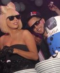 gaga_28529.jpg