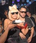 gaga_28729.jpg
