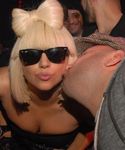 gaga_28829.jpg