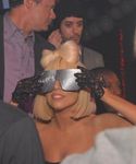 gaga_28929.jpg