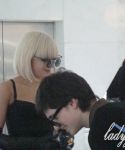 Filename=lady_gaga_012.jpg
Filesize=46KiB
Dimensions=604x453
Date added=Mar 08, 2012 lady_gaga_012.jpg