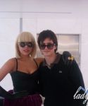 Filename=lady_gaga_013.jpg
Filesize=39KiB
Dimensions=604x448
Date added=Mar 08, 2012 lady_gaga_013.jpg