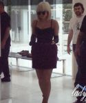 lady_gaga_014.jpg