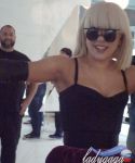 lady_gaga_015.jpg