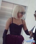 Filename=lady_gaga_018.jpg
Filesize=46KiB
Dimensions=453x604
Date added=Mar 09, 2012 lady_gaga_018.jpg