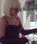 Filename=lady_gaga_023.jpg
Filesize=64KiB
Dimensions=604x453
Date added=Mar 09, 2012 lady_gaga_023.jpg