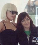 Filename=lady_gaga_024.jpg
Filesize=53KiB
Dimensions=604x453
Date added=Mar 09, 2012 lady_gaga_024.jpg