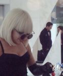 Filename=lady_gaga_026.jpg
Filesize=53KiB
Dimensions=604x453
Date added=Mar 09, 2012 lady_gaga_026.jpg