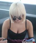 Filename=lady_gaga_033.jpg
Filesize=47KiB
Dimensions=453x604
Date added=Mar 09, 2012 lady_gaga_033.jpg