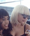 Filename=lady_gaga_034.jpg
Filesize=52KiB
Dimensions=604x453
Date added=Mar 09, 2012 lady_gaga_034.jpg