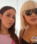 Filename=lady_gaga_041.jpg
Filesize=49KiB
Dimensions=604x453
Date added=Mar 09, 2012 lady_gaga_041.jpg