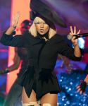 Filename=g_28129.jpg
Filesize=902KiB
Dimensions=2512x3484
Date added=Feb 22, 2017 g_28129.jpg