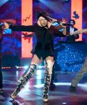 Filename=g_283329.jpg
Filesize=979KiB
Dimensions=3829x2316
Date added=Feb 22, 2017 g_283329.jpg