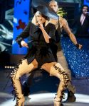 Filename=g_283529.jpg
Filesize=548KiB
Dimensions=1727x2664
Date added=Feb 22, 2017 g_283529.jpg