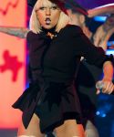 Filename=g_283729.jpg
Filesize=735KiB
Dimensions=2070x3699
Date added=Feb 22, 2017 g_283729.jpg