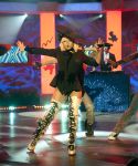 Filename=g_284129.jpg
Filesize=1380KiB
Dimensions=4256x2832
Date added=Feb 22, 2017 g_284129.jpg