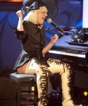 Filename=g_284429.jpg
Filesize=1184KiB
Dimensions=2450x3910
Date added=Feb 22, 2017 g_284429.jpg