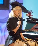 Filename=g_284529.jpg
Filesize=619KiB
Dimensions=1848x2784
Date added=Feb 22, 2017 g_284529.jpg