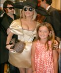 Filename=g_28129.jpg
Filesize=1015KiB
Dimensions=2359x3539
Date added=Jan 10, 2018 g_28129.jpg