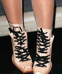 gaga_281129.jpg