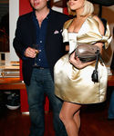 gaga_281429.jpg