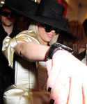 gaga_281929.jpg