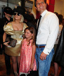 gaga_282029.jpg