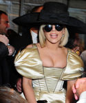 gaga_282129.jpg