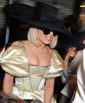 gaga_282229.jpg
