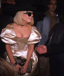 gaga_282529.jpg